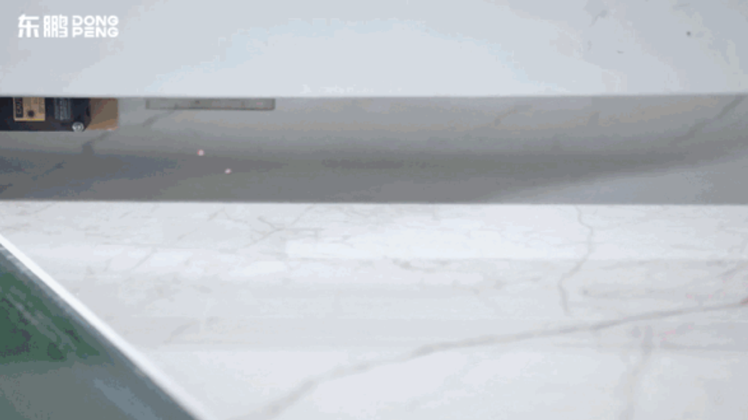 ���ʹ���(�й�)���޹�˾