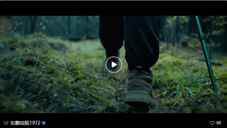 ���ʹ���(�й�)���޹�˾