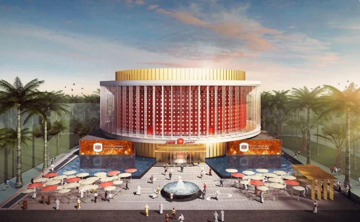 ���ʹ���(�й�)���޹�˾