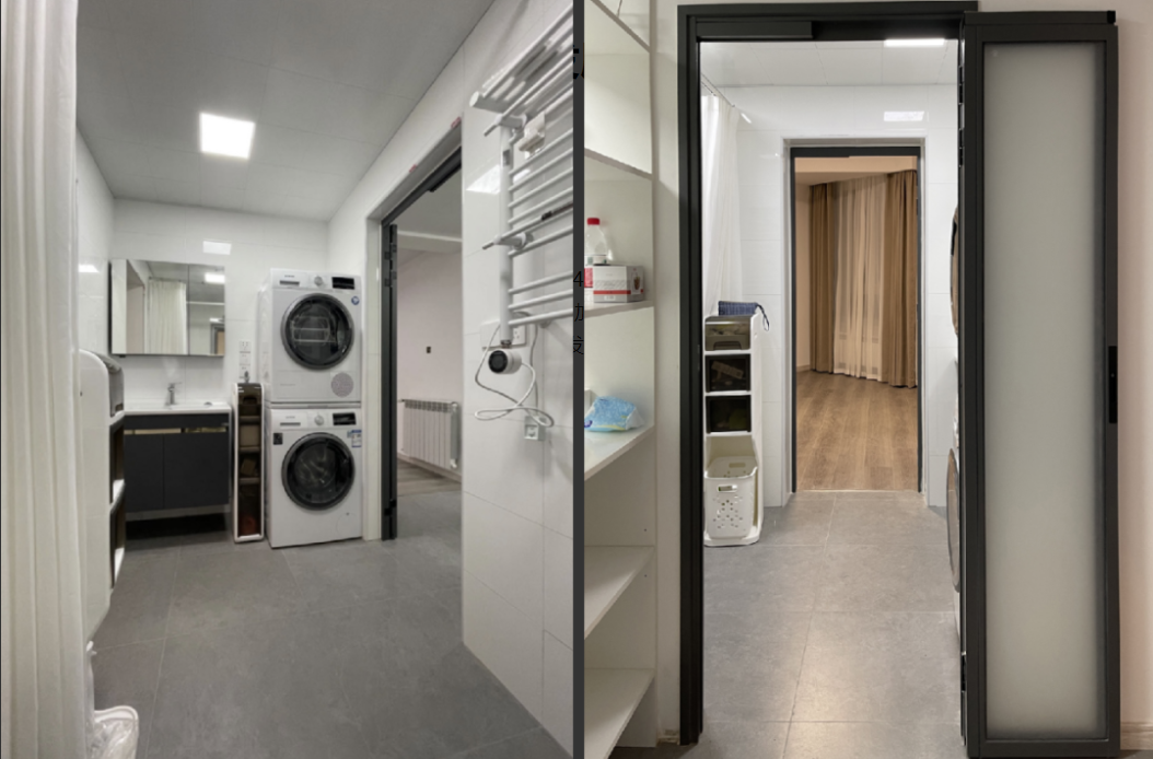 ���ʹ���(�й�)���޹�˾