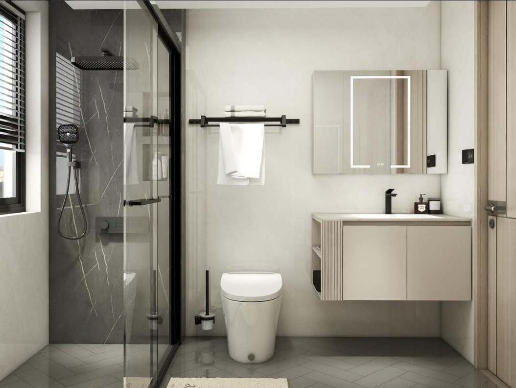 ���ʹ���(�й�)���޹�˾