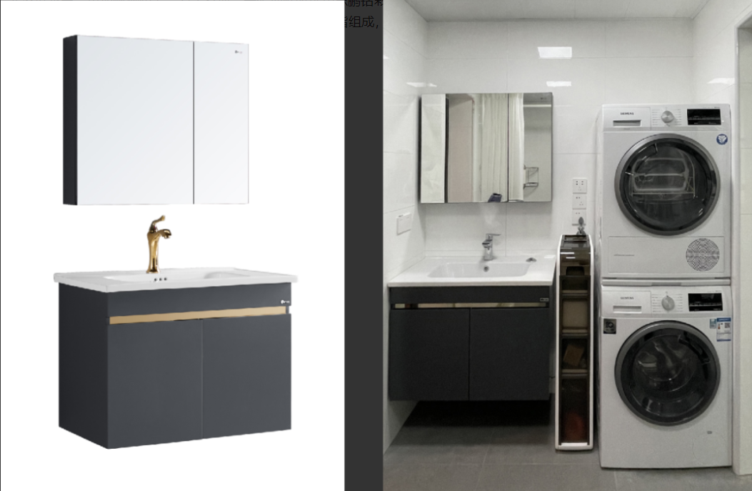 ���ʹ���(�й�)���޹�˾