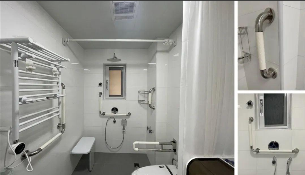 ���ʹ���(�й�)���޹�˾