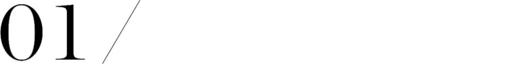 ÃÀ²Ê¹ú¼Ê(Öйú)ÓÐÏÞ¹«Ë¾