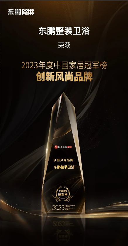 ���ʹ���(�й�)���޹�˾