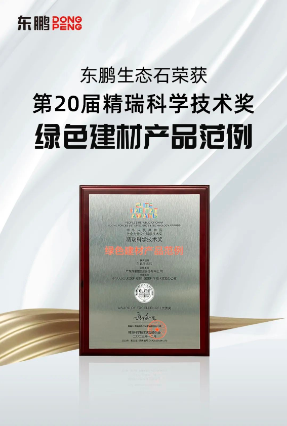 ÃÀ²Ê¹ú¼Ê(Öйú)ÓÐÏÞ¹«Ë¾