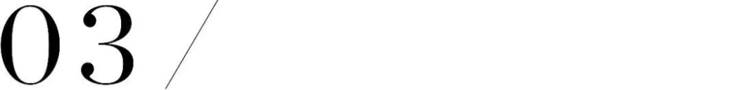 ÃÀ²Ê¹ú¼Ê(Öйú)ÓÐÏÞ¹«Ë¾