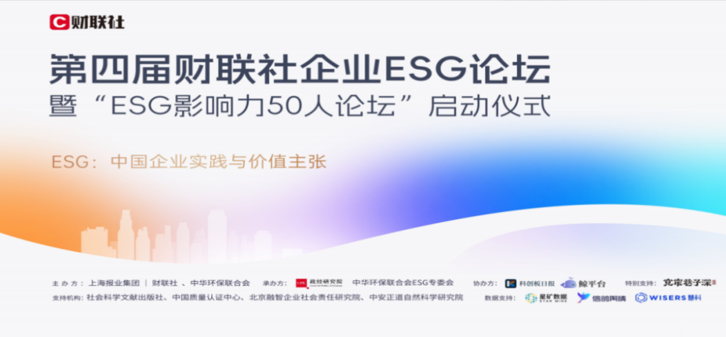 ÃÀ²Ê¹ú¼Ê(Öйú)ÓÐÏÞ¹«Ë¾