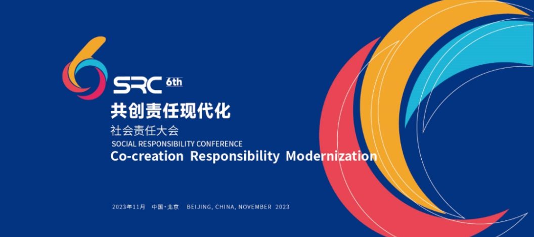 ÃÀ²Ê¹ú¼Ê(Öйú)ÓÐÏÞ¹«Ë¾