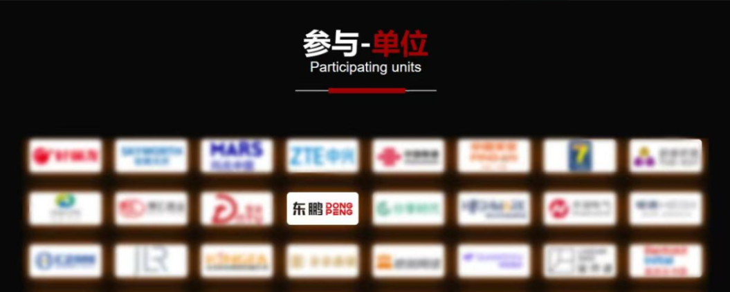 ÃÀ²Ê¹ú¼Ê(Öйú)ÓÐÏÞ¹«Ë¾