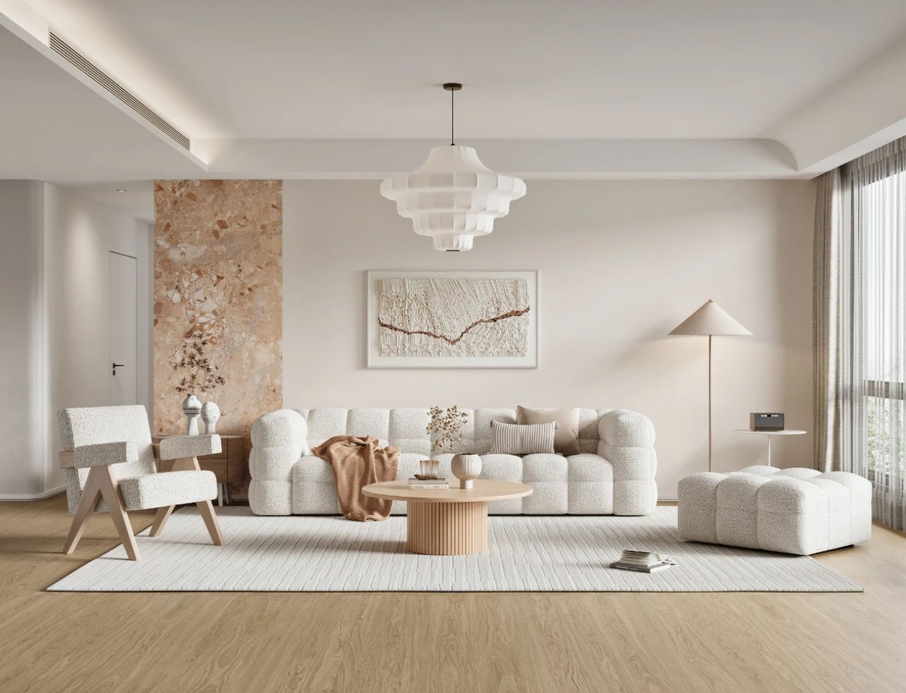 ÃÀ²Ê¹ú¼Ê(Öйú)ÓÐÏÞ¹«Ë¾