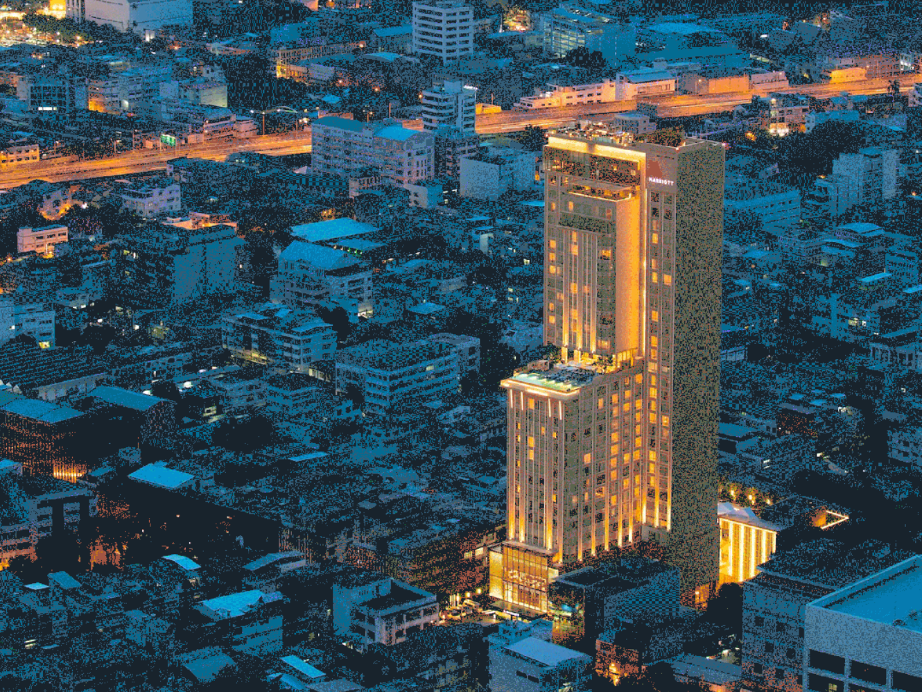 ÃÀ²Ê¹ú¼Ê(Öйú)ÓÐÏÞ¹«Ë¾