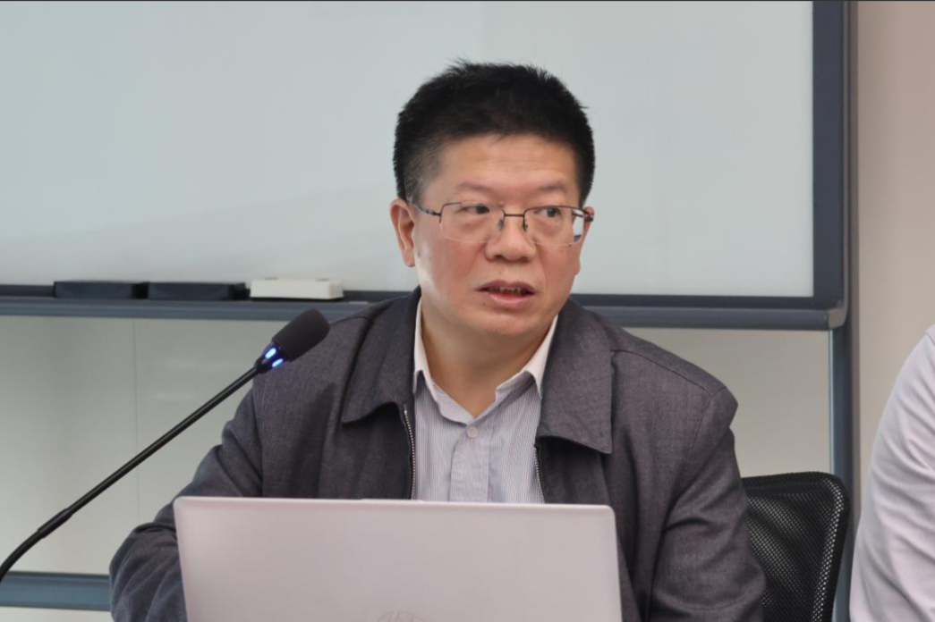 ���ʹ���(�й�)���޹�˾