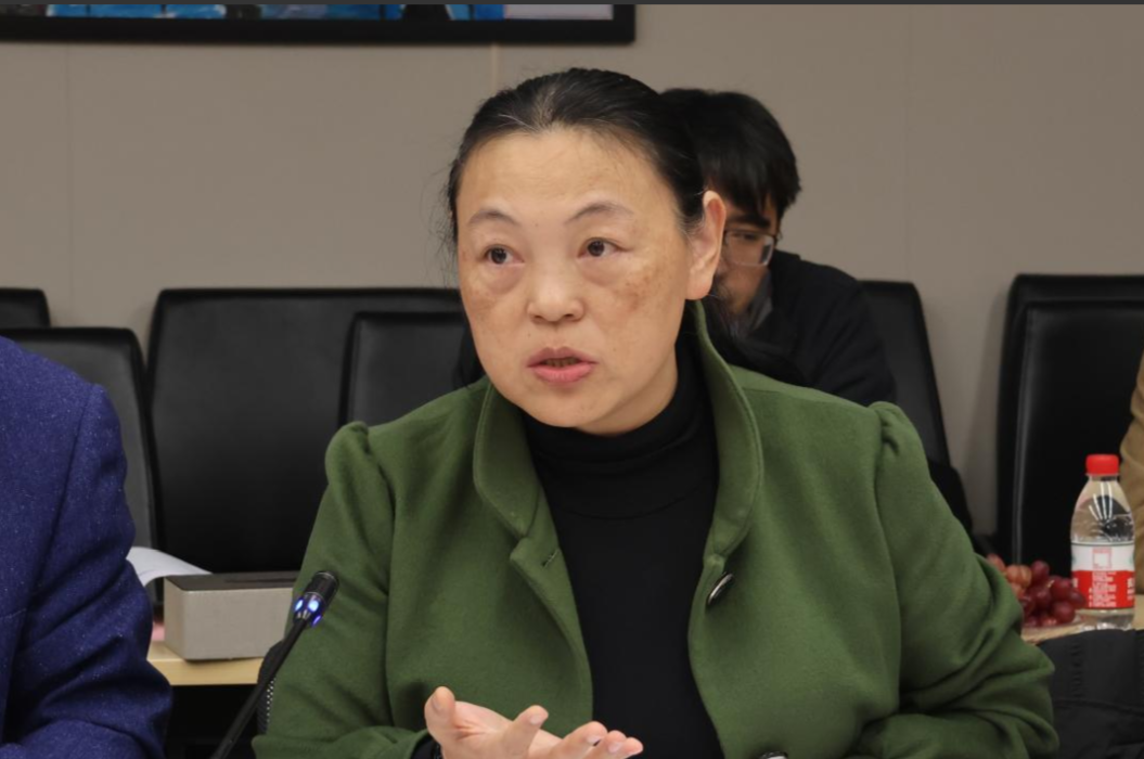 ���ʹ���(�й�)���޹�˾