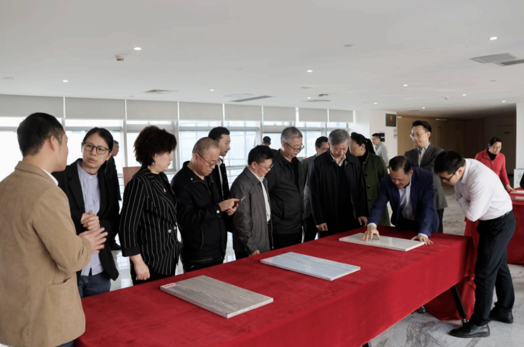 ���ʹ���(�й�)���޹�˾