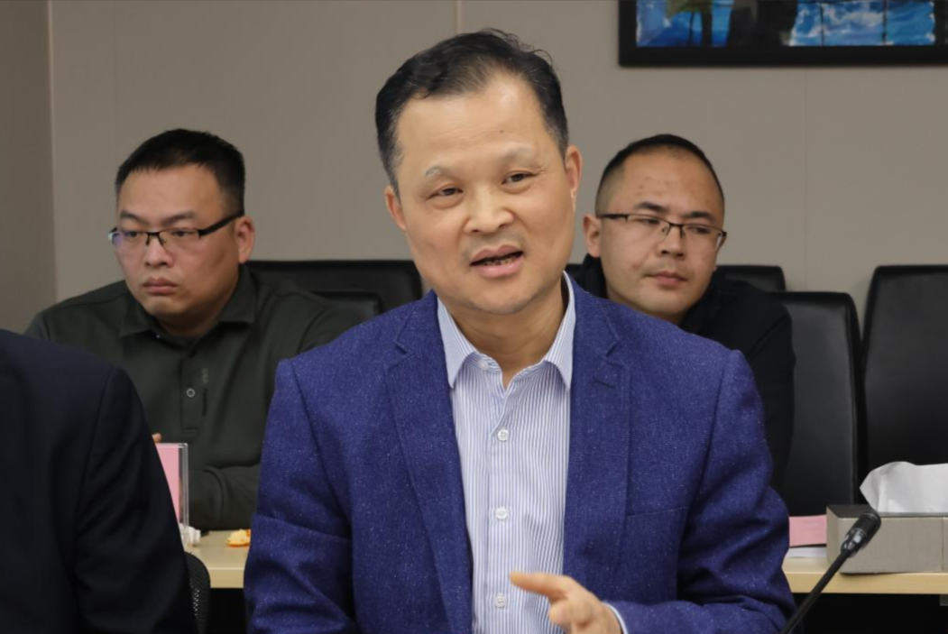 ���ʹ���(�й�)���޹�˾