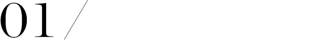 ���ʹ���(�й�)���޹�˾