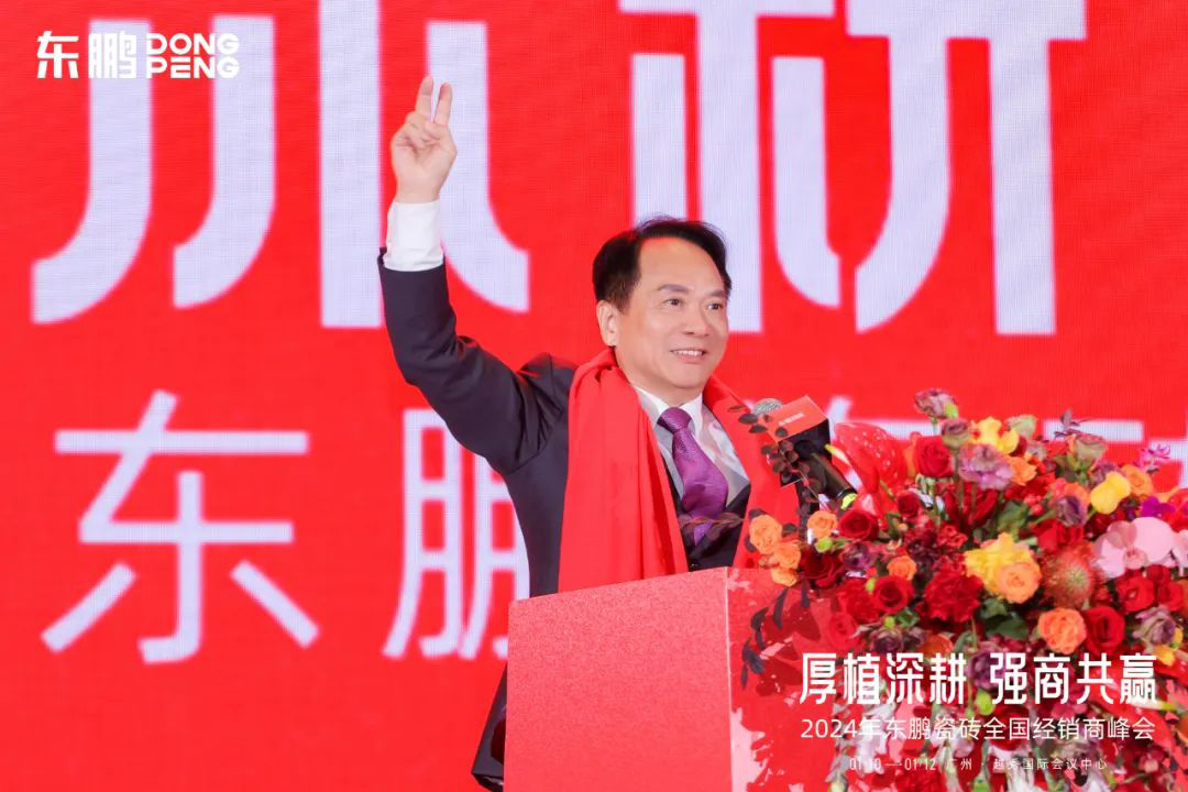 ���ʹ���(�й�)���޹�˾