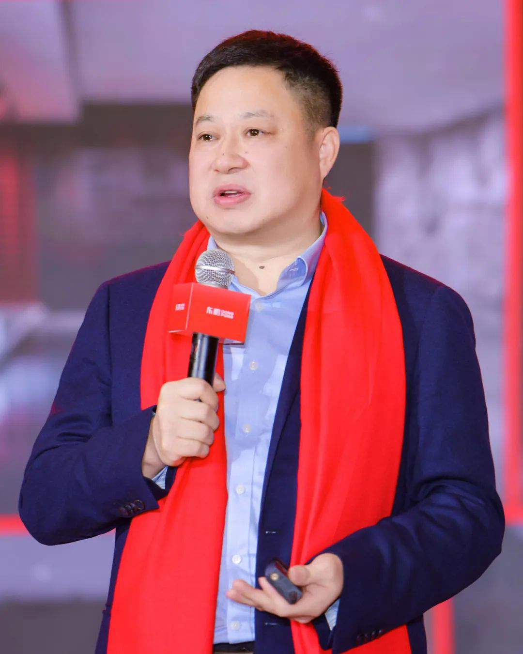 ���ʹ���(�й�)���޹�˾