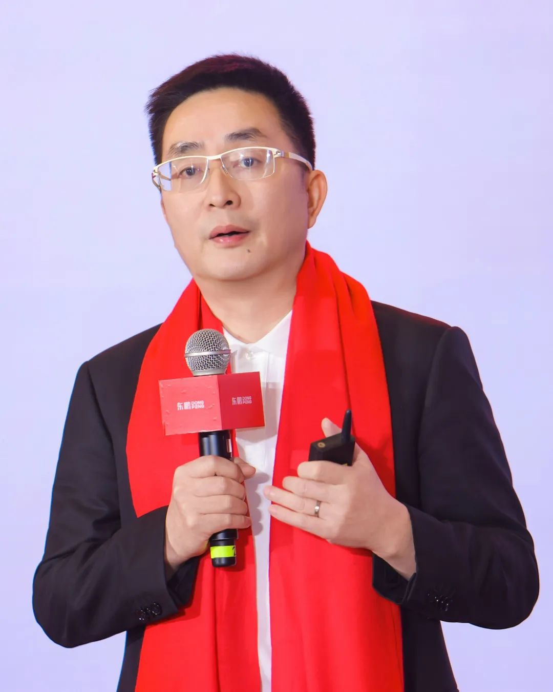 ���ʹ���(�й�)���޹�˾