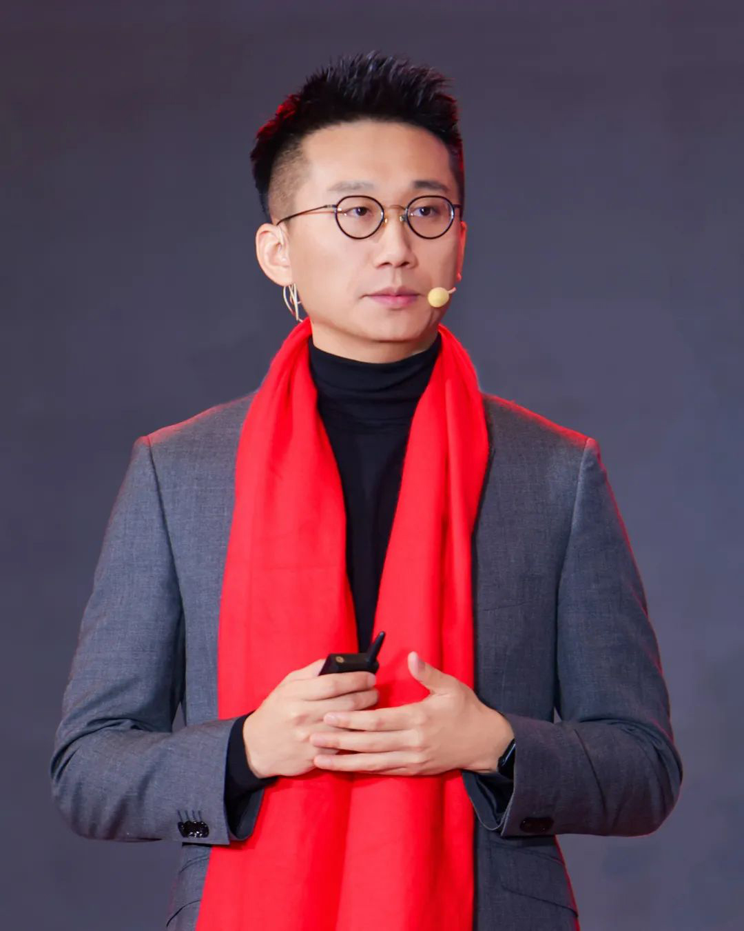 ���ʹ���(�й�)���޹�˾