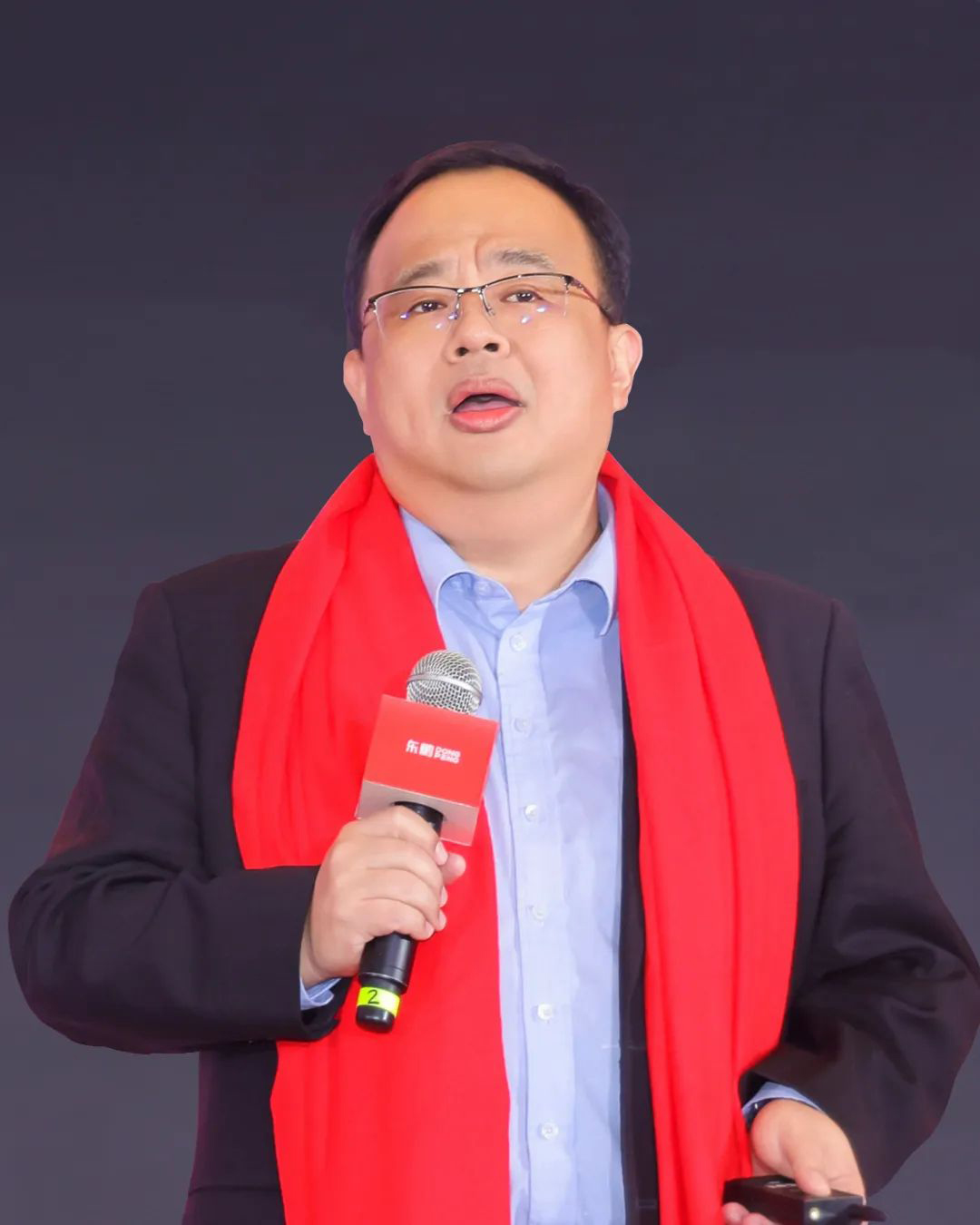 ���ʹ���(�й�)���޹�˾