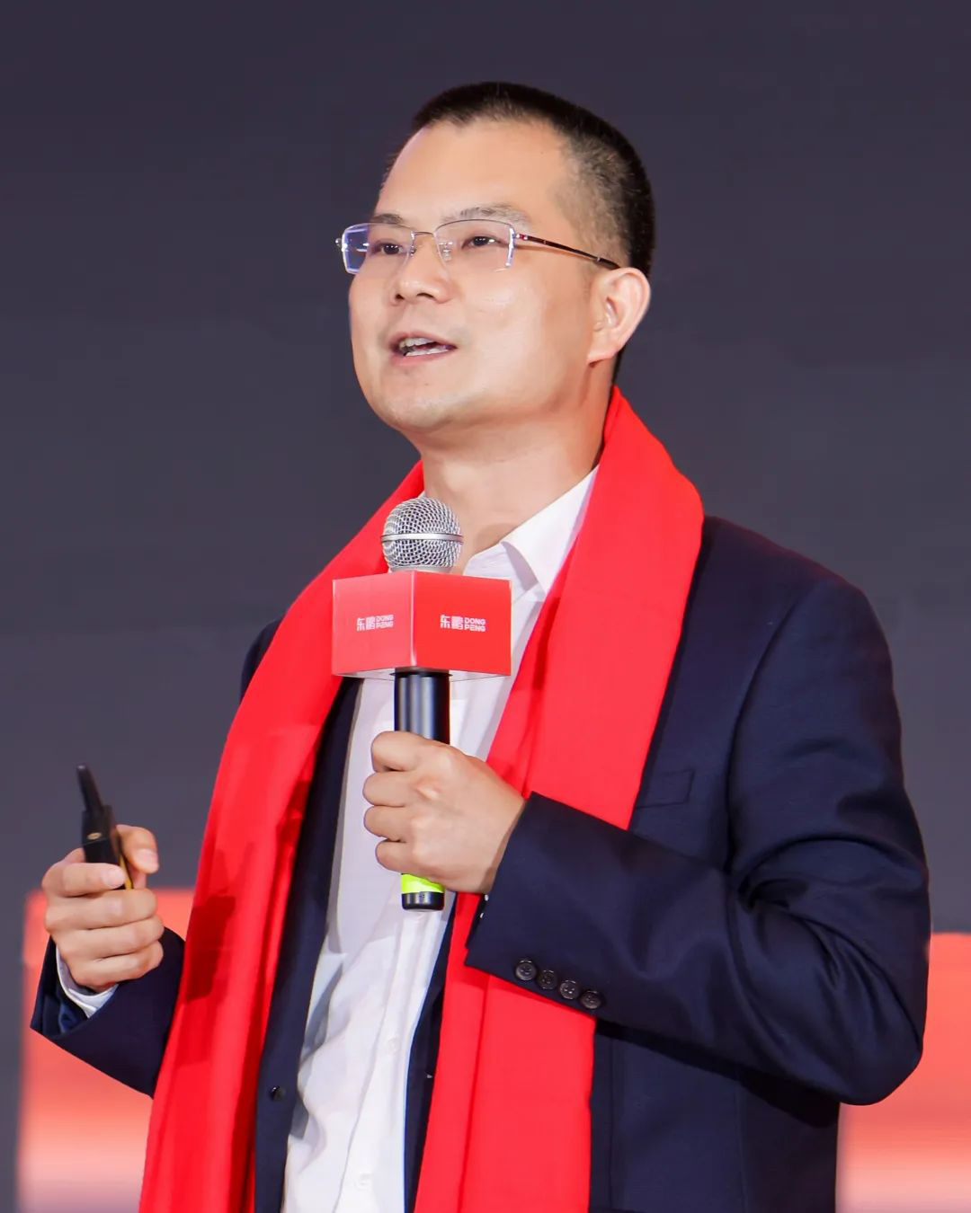 ���ʹ���(�й�)���޹�˾