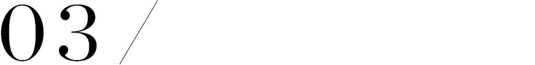 ���ʹ���(�й�)���޹�˾