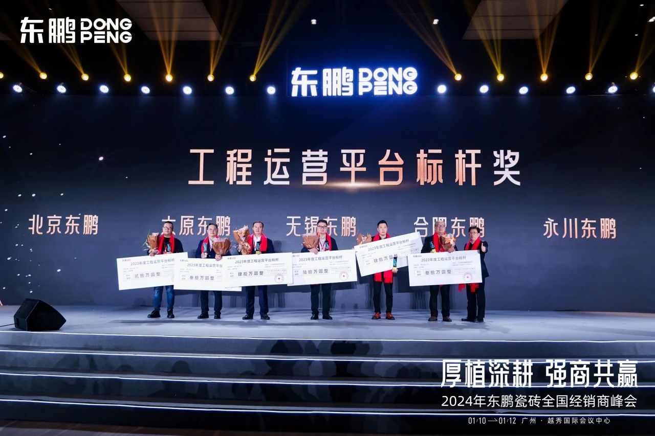 ���ʹ���(�й�)���޹�˾