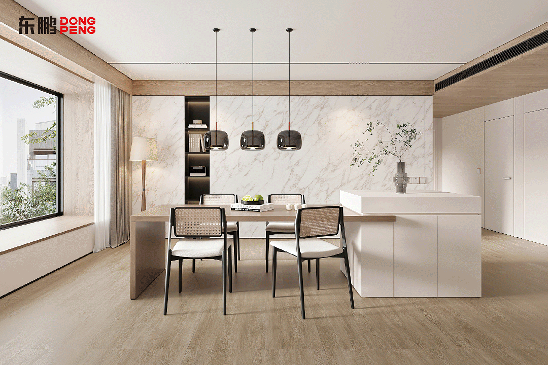 ���ʹ���(�й�)���޹�˾