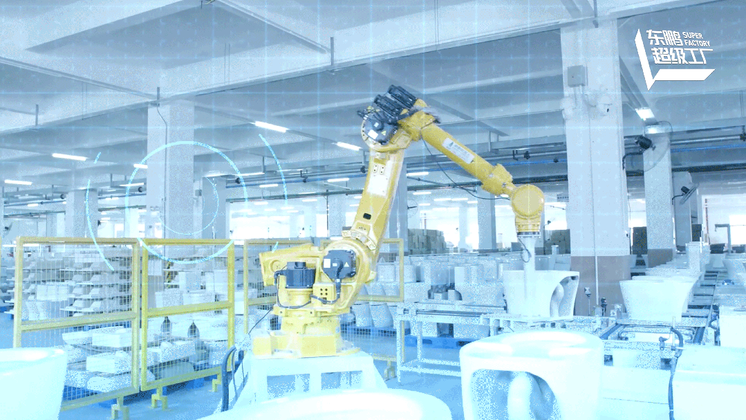 ���ʹ���(�й�)���޹�˾