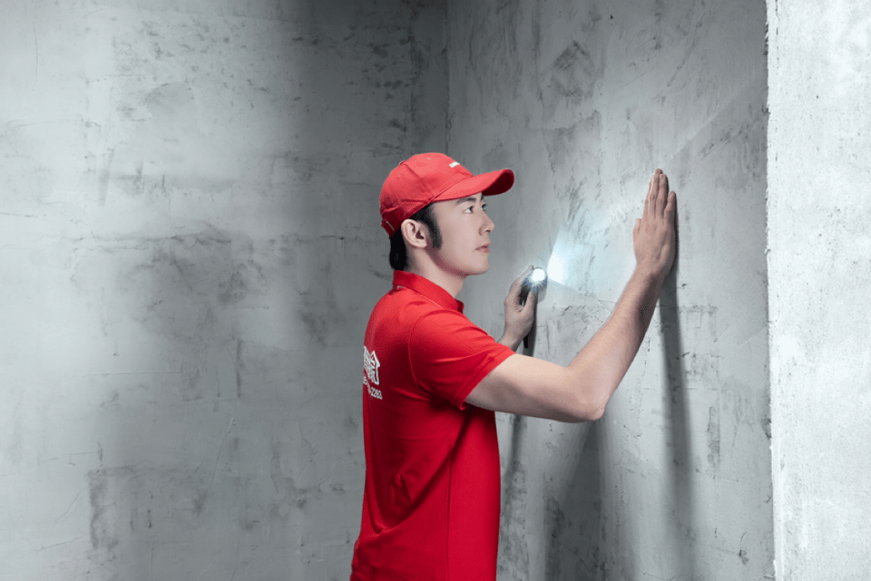 ���ʹ���(�й�)���޹�˾