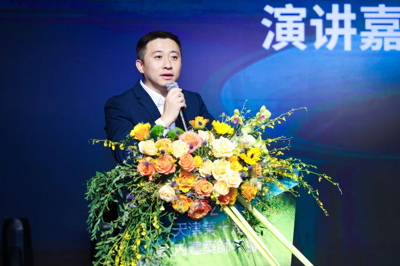 ���ʹ���(�й�)���޹�˾