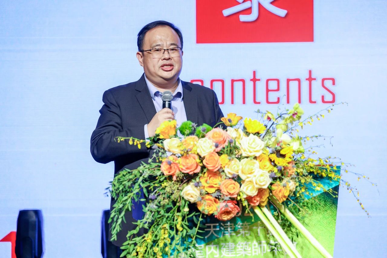 ���ʹ���(�й�)���޹�˾