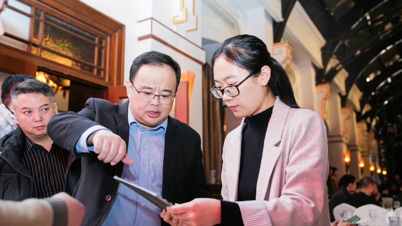 ���ʹ���(�й�)���޹�˾