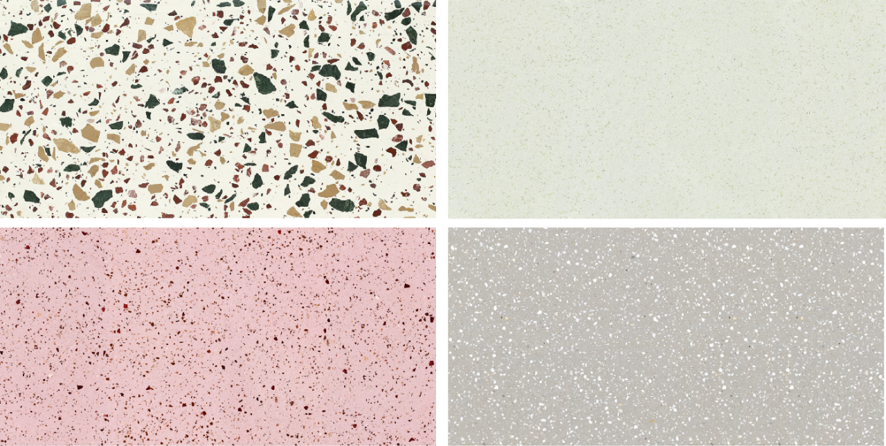 ���ʹ���(�й�)���޹�˾