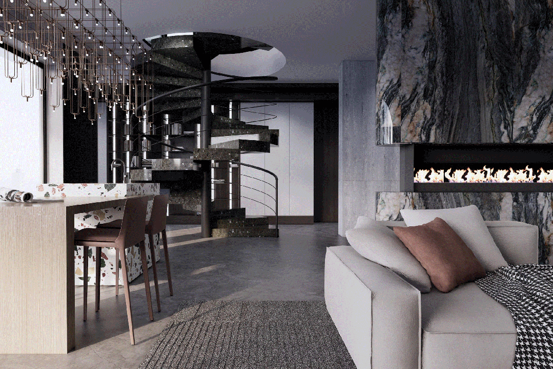 ���ʹ���(�й�)���޹�˾