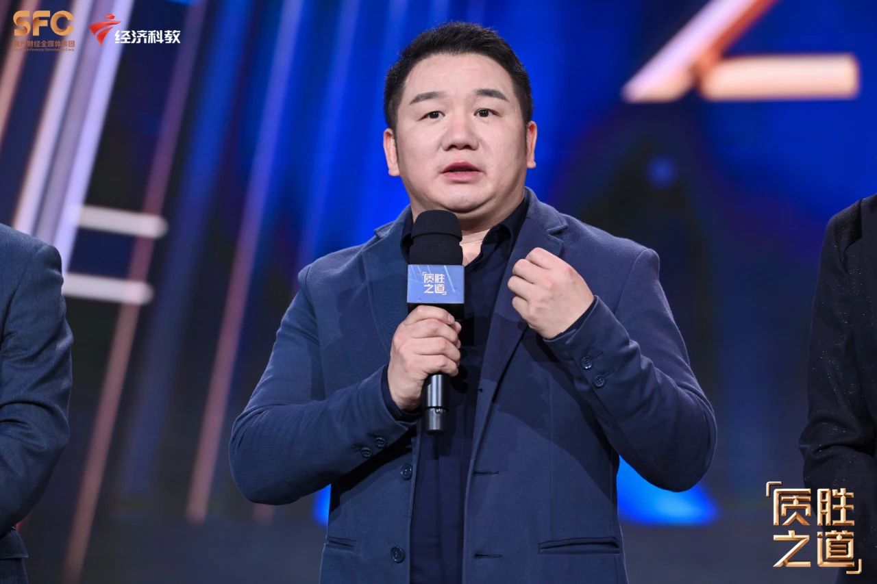 ���ʹ���(�й�)���޹�˾