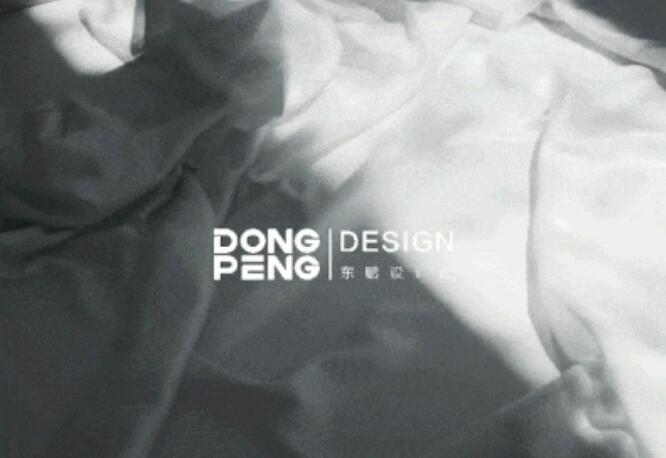 ÃÀ²Ê¹ú¼Ê(Öйú)ÓÐÏÞ¹«Ë¾