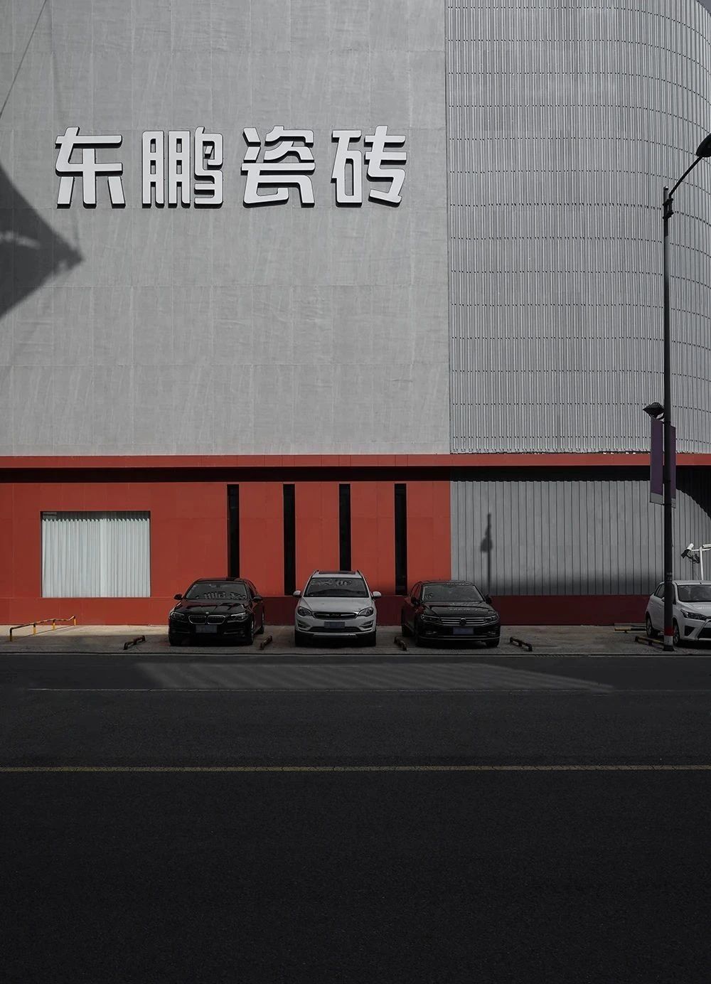 ÃÀ²Ê¹ú¼Ê(Öйú)ÓÐÏÞ¹«Ë¾