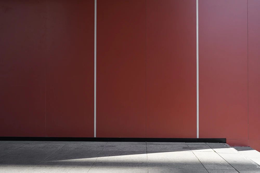 ÃÀ²Ê¹ú¼Ê(Öйú)ÓÐÏÞ¹«Ë¾