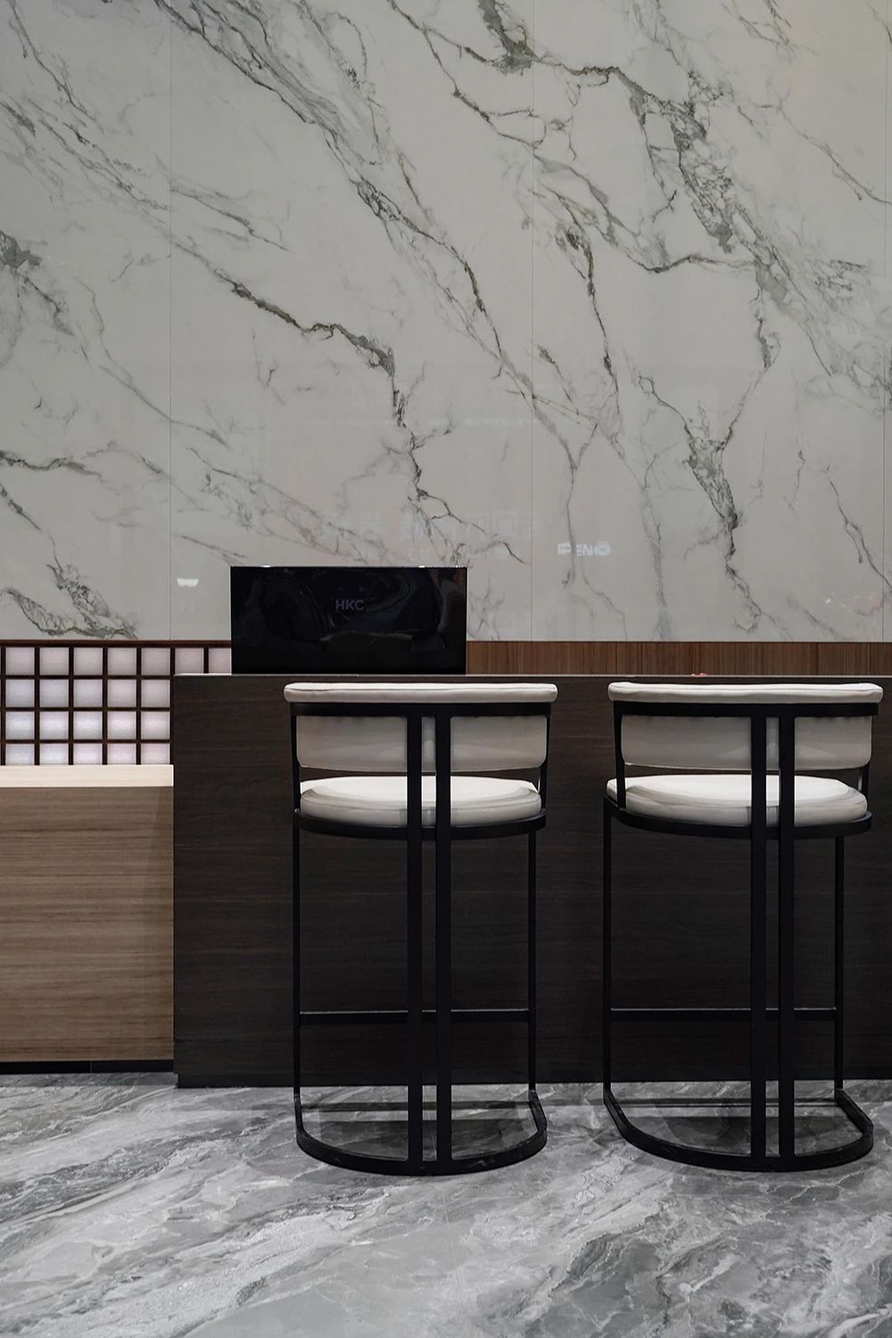 ÃÀ²Ê¹ú¼Ê(Öйú)ÓÐÏÞ¹«Ë¾