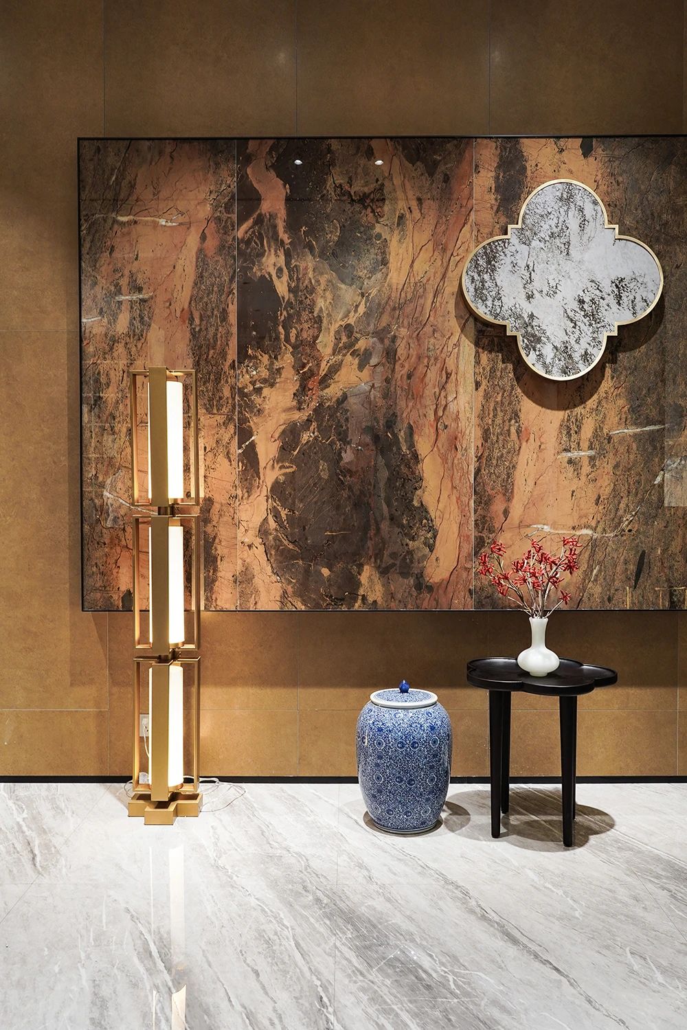 ÃÀ²Ê¹ú¼Ê(Öйú)ÓÐÏÞ¹«Ë¾