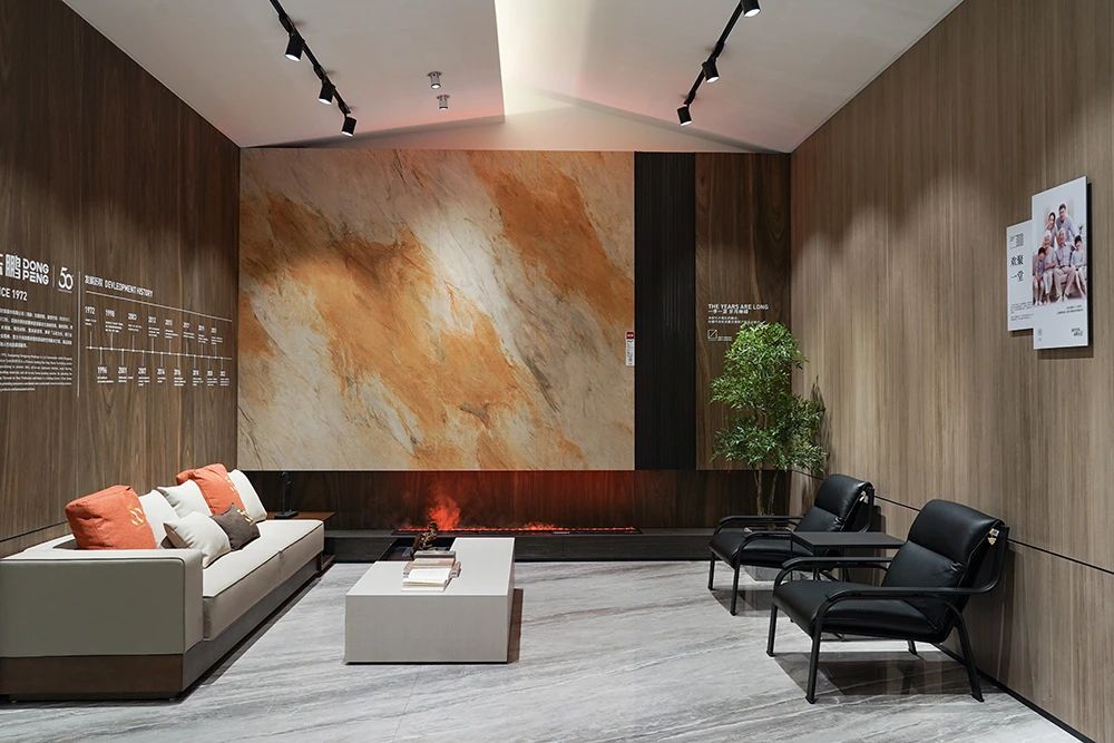 ÃÀ²Ê¹ú¼Ê(Öйú)ÓÐÏÞ¹«Ë¾