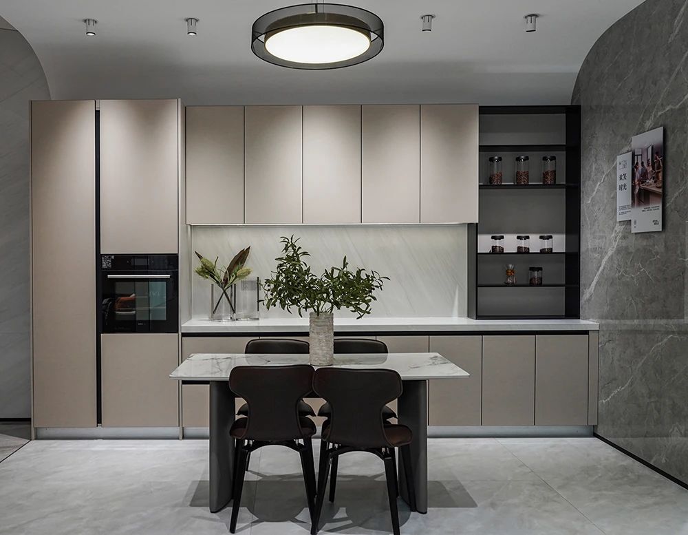 ÃÀ²Ê¹ú¼Ê(Öйú)ÓÐÏÞ¹«Ë¾