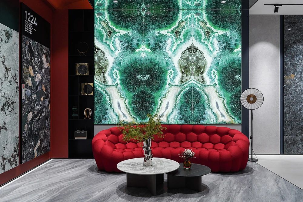 ÃÀ²Ê¹ú¼Ê(Öйú)ÓÐÏÞ¹«Ë¾