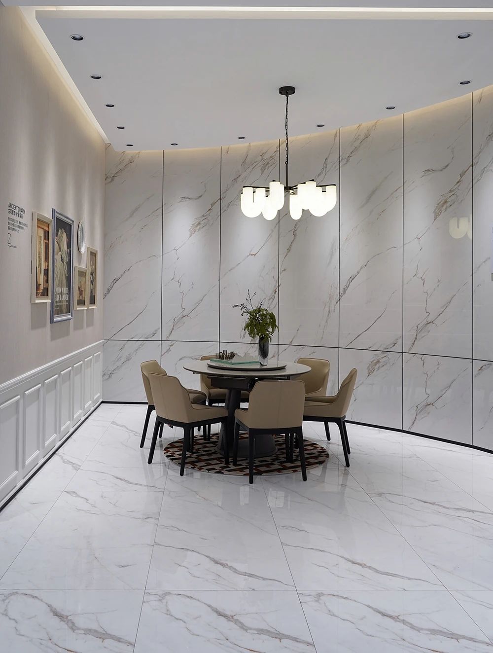 ÃÀ²Ê¹ú¼Ê(Öйú)ÓÐÏÞ¹«Ë¾