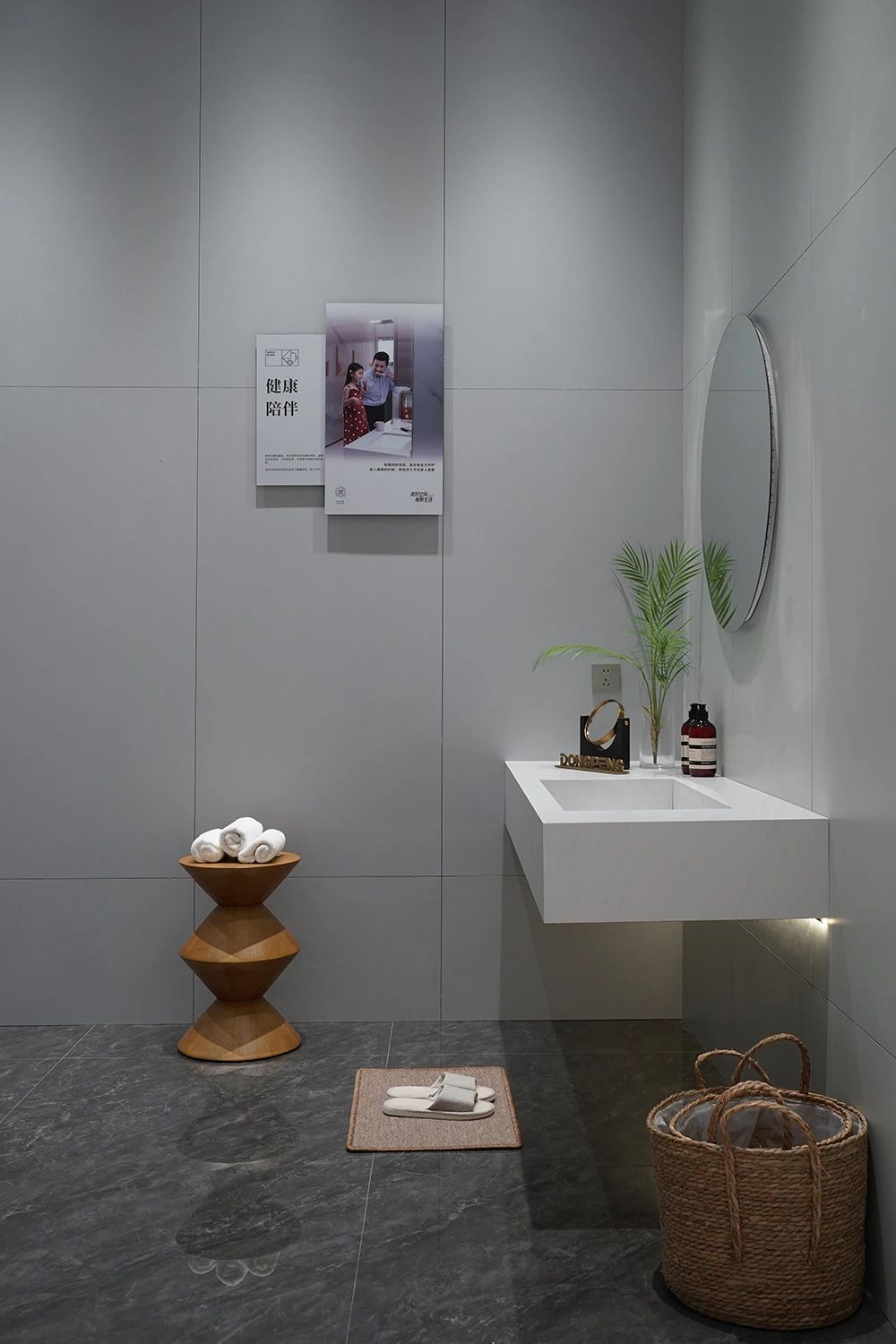 ÃÀ²Ê¹ú¼Ê(Öйú)ÓÐÏÞ¹«Ë¾