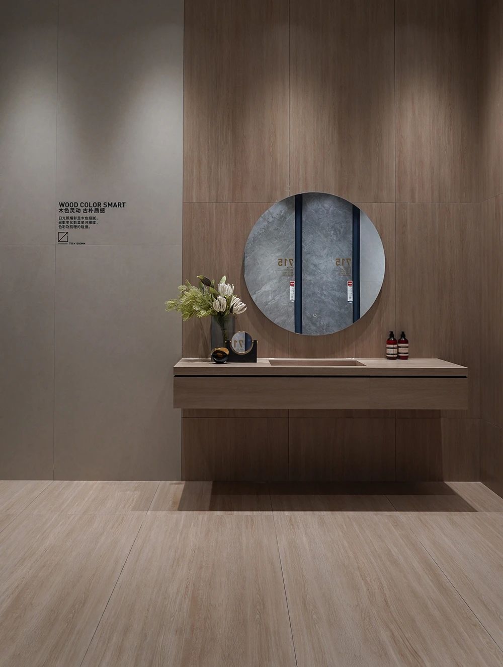 ÃÀ²Ê¹ú¼Ê(Öйú)ÓÐÏÞ¹«Ë¾