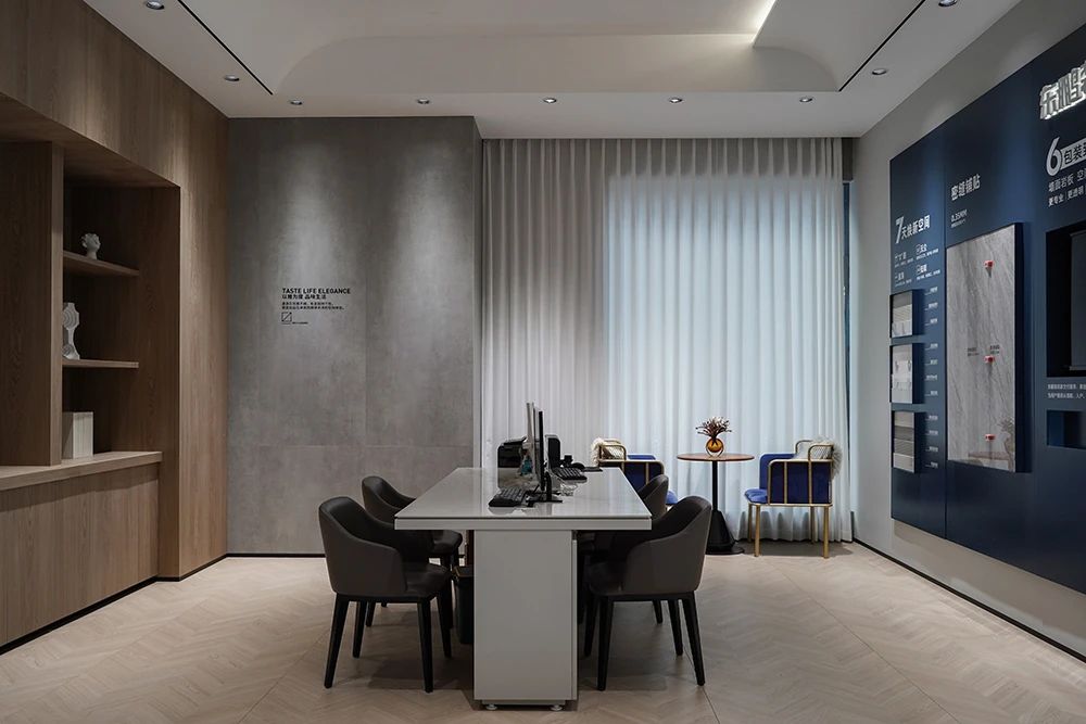 ÃÀ²Ê¹ú¼Ê(Öйú)ÓÐÏÞ¹«Ë¾